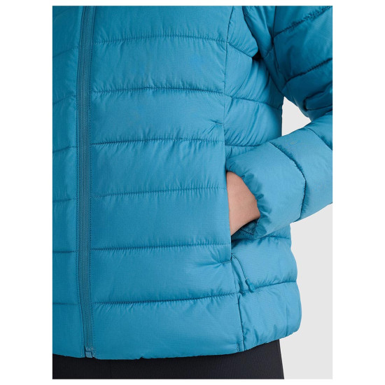 4F Γυναικείο μπουφάν Down Jacket